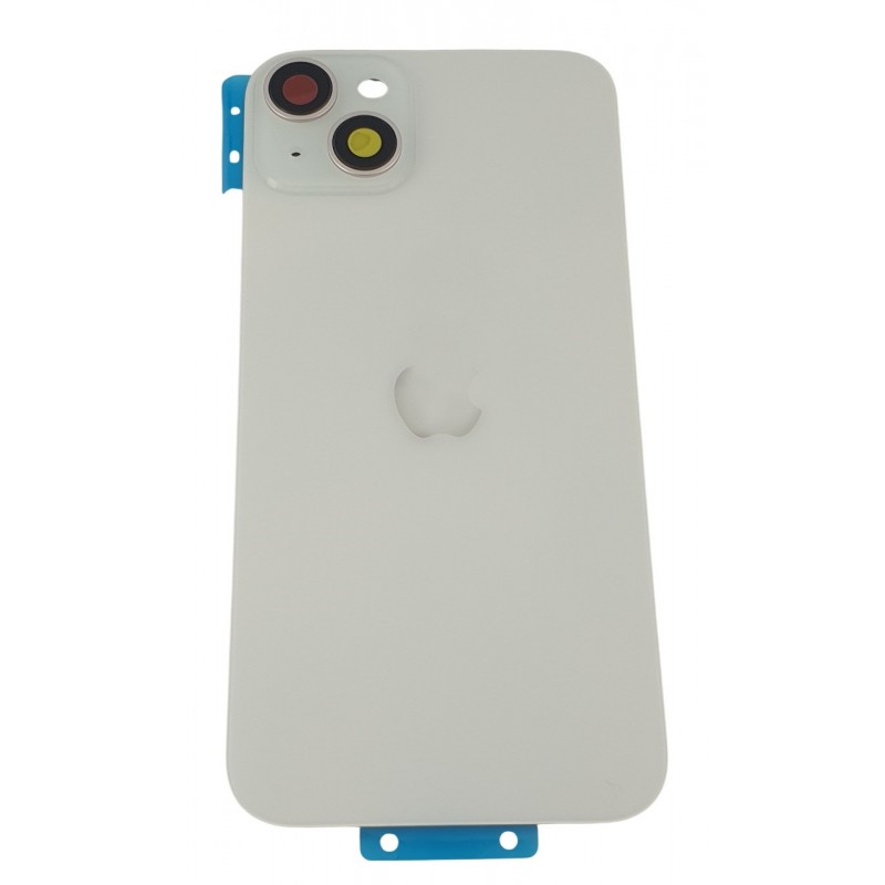 copy of Capac iPhone 14 Plus cu geam camera mov