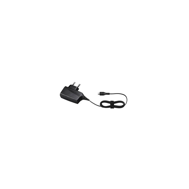 Incarcator Nokia AC-6E - 5630, 6500 8600 Carbon Arte Sapphire N97 X6 N8