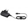 Incarcator Nokia AC-6E - 5630, 6500 8600 Carbon Arte Sapphire N97 X6 N8