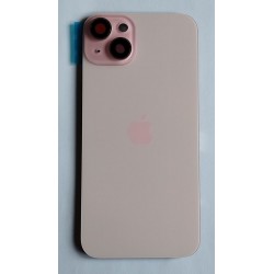 copy of Capac iPhone 15...