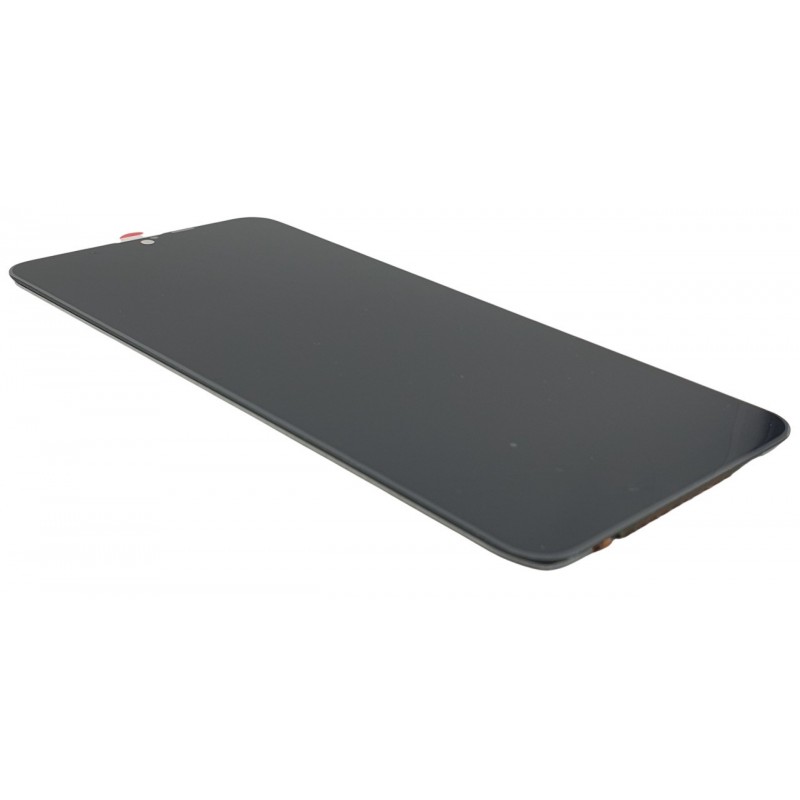 Display OPPO A5s, Oppo A7