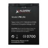 Acumulator Allview P6 life original