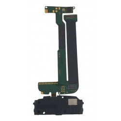 Folie | Banda | Flex Nokia N95 8Gb completa originala (N95 8 Gb) new