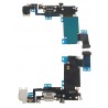 Flex incarcare iPhone 6s Plus Alb