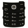 Tastatura Nokia 8600 Luna