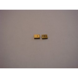 Microfon Nokia 8600, 7310,...