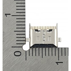 copy of Mufa Alimentare...