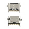 copy of Mufa alimentare Samsung Galaxy A20s