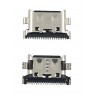 Mufa Samsung Galaxy A21S A40 A51