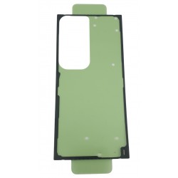 Adeziv Samsung Galaxy S23 Ultra, S918 capac