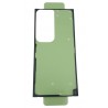 Adeziv Samsung Galaxy S23 Ultra, S918 capac