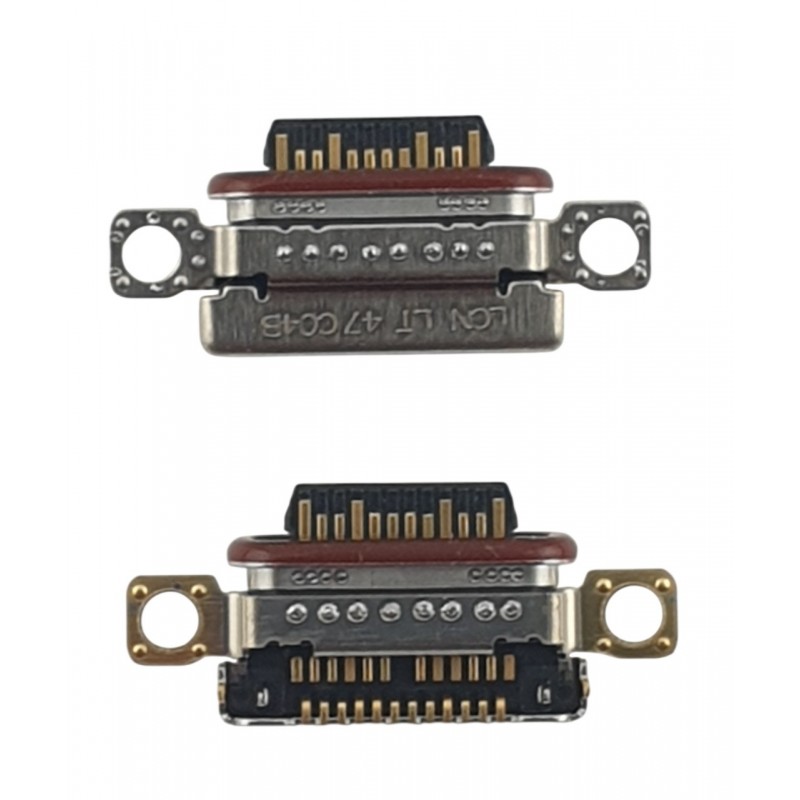 Conector mufa alimentare Xiaomi 13 Ultra, 14, 14 Pro, 14 Ultra, 15, 15 Pro, 15 Ultra