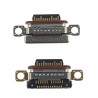 Conector mufa alimentare Xiaomi 13 Ultra, 14, 14 Pro, 14 Ultra, 15, 15 Pro, 15 Ultra