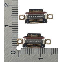 Conector mufa alimentare Xiaomi 13 Ultra, 14, 14 Pro, 14 Ultra, 15, 15 Pro, 15 Ultra