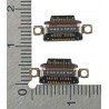 Conector mufa alimentare Xiaomi 13 Ultra, 14, 14 Pro, 14 Ultra, 15, 15 Pro, 15 Ultra