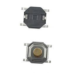 Buton telecomanda switch 15b