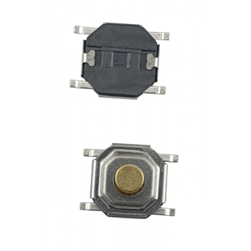Buton telecomanda switch 15b