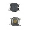 Buton telecomanda switch 15b