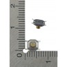 Buton telecomanda switch 15b