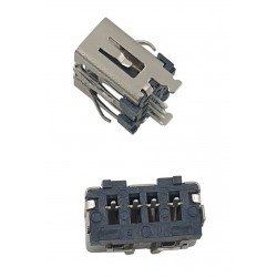 Port USB A frontal, conector Ps5