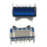copy of Port USB A frontal, conector Ps5