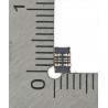 Conector FPC Samsung Galaxy S23 S911, S23 FE S711, S24 S21