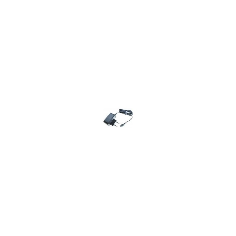 Incarcator Nokia  AC-10E, 5630 XM, 6500c, 7900, 8600, 8800 arte, E52, E75,  N85, N86, N97