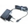 Incarcator Nokia AC-10E 6500c 8600 8800 Arte E52 N97 micro USB