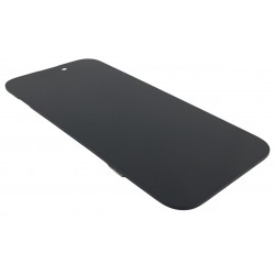 Display iPhone 14 Pro...
