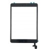 Touchscreen complet Ipad Mini negru