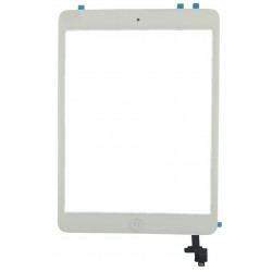 Touchscreen complet iPad...
