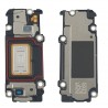 Casca Samsung Galaxy Z Fold7 F966 originala
