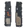 Sonerie Samsung Galaxy Z Flip F700 originala swap