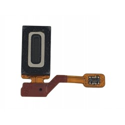 Casca Samsung Galaxy Z Flip...