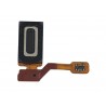 Casca Samsung Galaxy Z Flip F700 originala swap