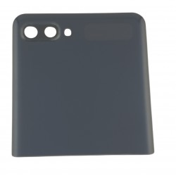 Display exterior Samsung Galaxy Z Flip F700 original swap