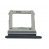 Tavita sim Samsung Galaxy Z Flip F700 originala swap neagra