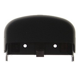 Carcase Originale Capac...