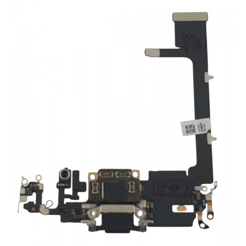 copy of Flex alimentare iPhone 11 Pro Max original swap