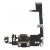 copy of Flex alimentare iPhone 11 Pro Max original swap
