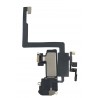 copy of Flex cu casca iPhone 11 Pro Max