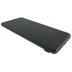 copy of Display Oppo Find X2