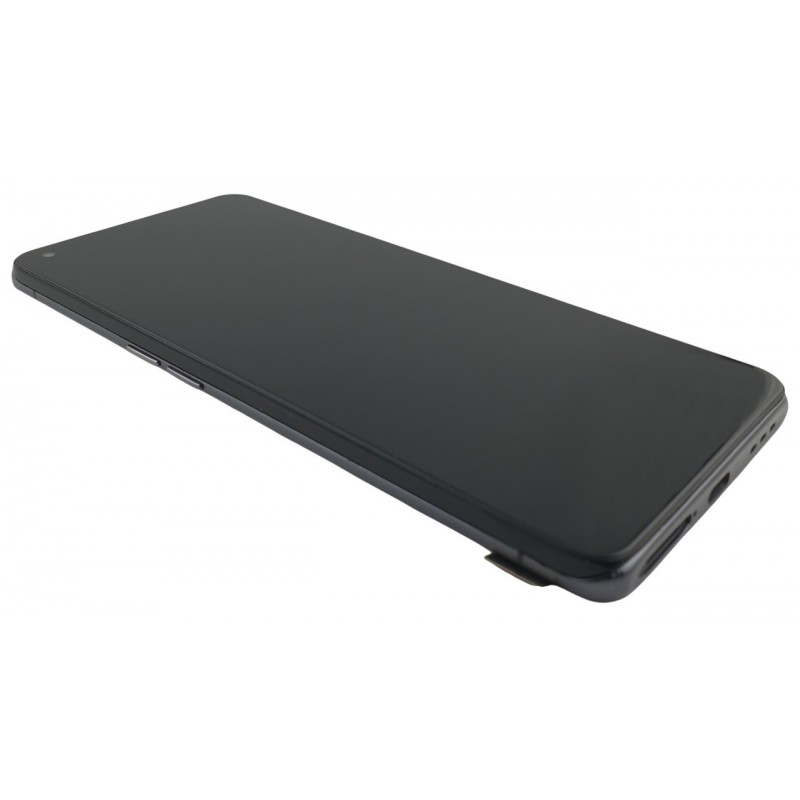 copy of Display Oppo Find X2