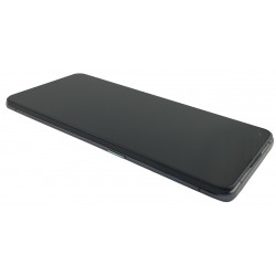 copy of Display Oppo Find X2