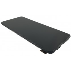 Display Oppo Reno6 Z cu...