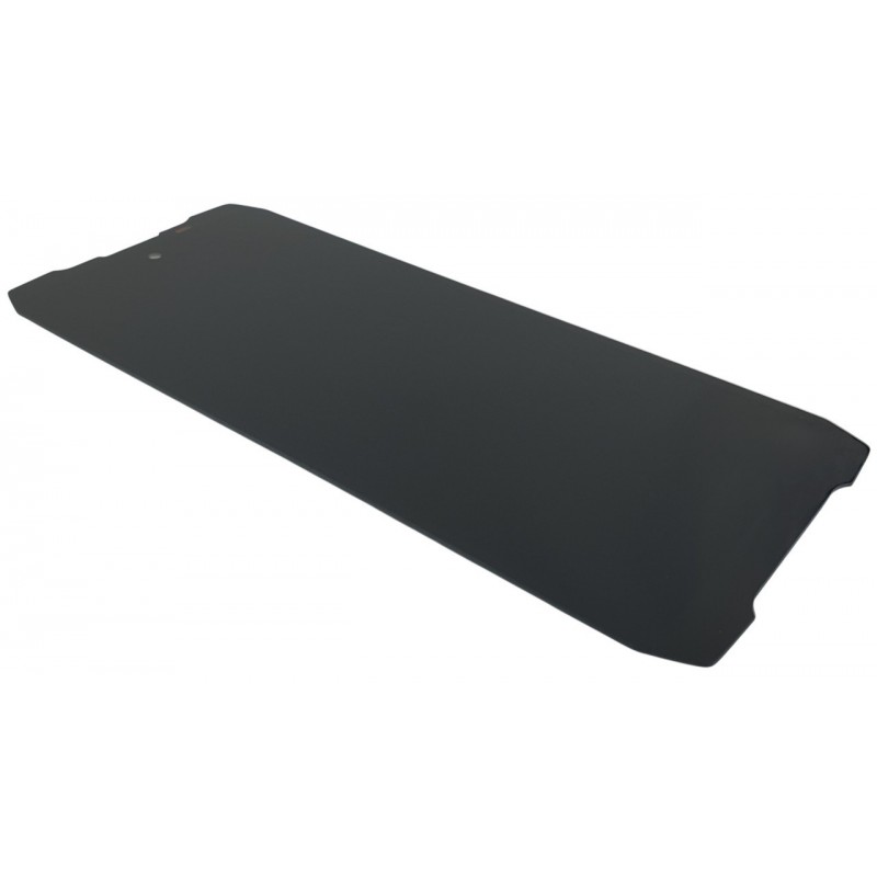 Display Blackview Xplore 2