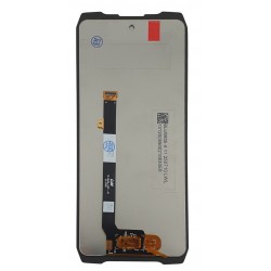 Display Blackview Xplore 2