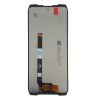 Display Blackview Xplore 2