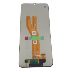 copy of Display Honor X5c...
