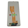 copy of Display Honor X5c Plus OEM